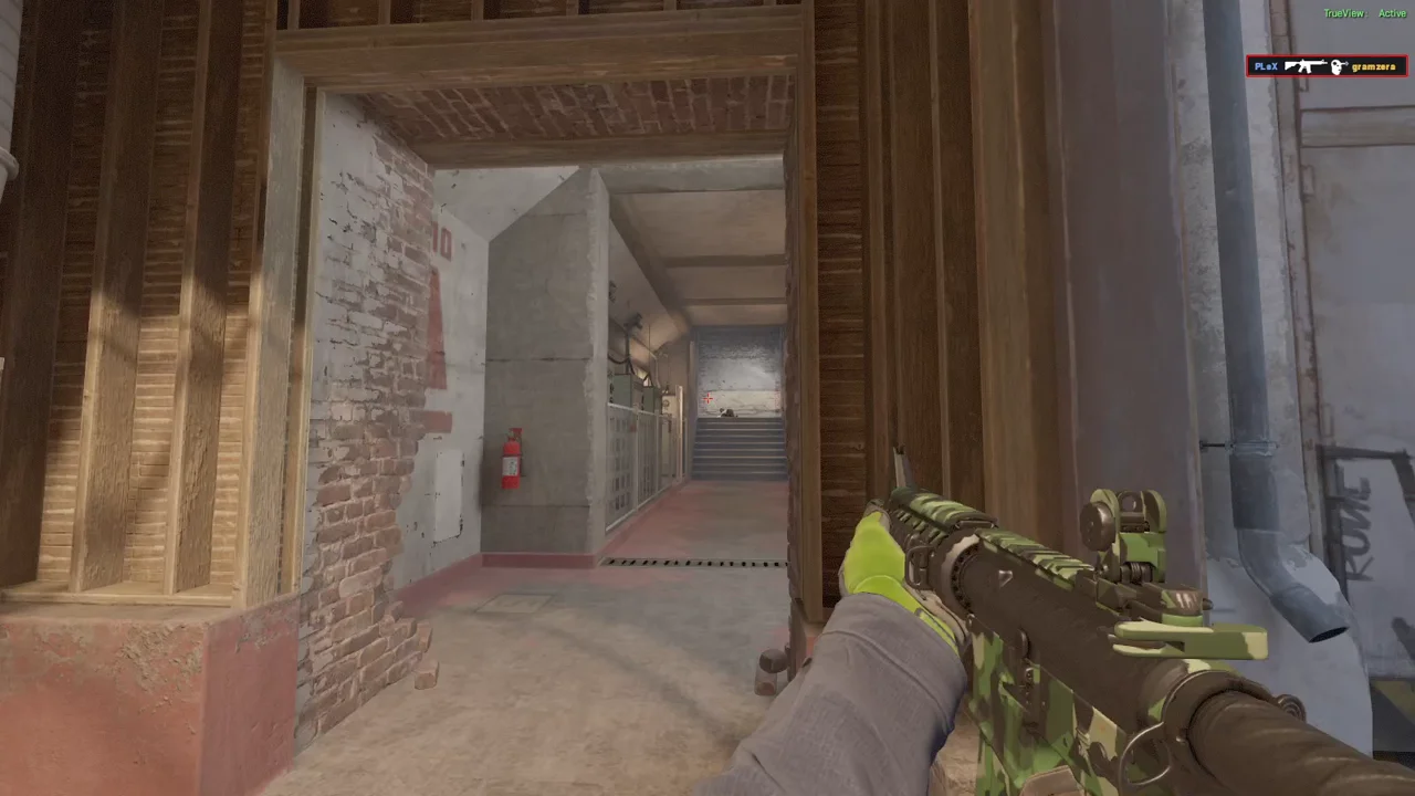 highlight